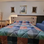 B&B Accanto Al Focolare 2