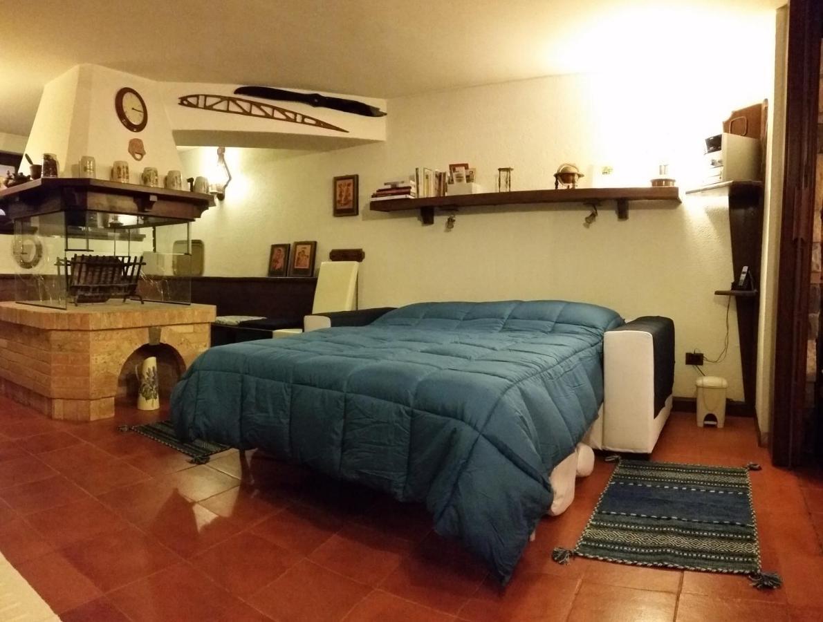 Accanto Al Focolare 2 * Udine